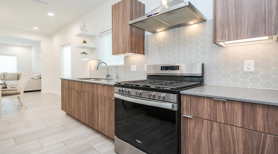 419 Deer Path Loop, LAREDO, Texas 78045, 3 Bedrooms Bedrooms, 7 Rooms Rooms,2 BathroomsBathrooms,Residential,For Sale,419 Deer Path Loop,20255092