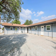 1920 Madison St, LAREDO, Texas 78040, 2 Bedrooms Bedrooms, 4 Rooms Rooms,1 BathroomBathrooms,Residential,For Rent,1920 Madison St,20255093