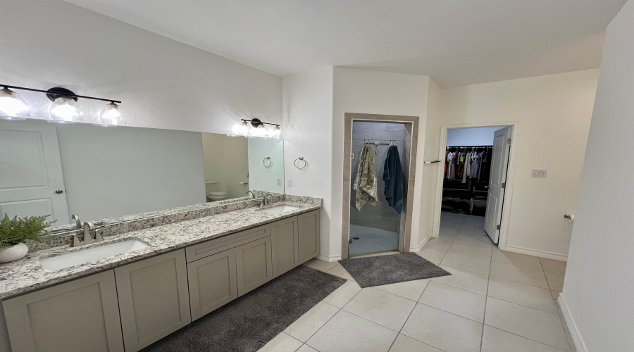 920 La Muralla St, laredo, Texas 78046, 3 Bedrooms Bedrooms, 5 Rooms Rooms,2 BathroomsBathrooms,Residential,For Sale,920 La Muralla St,20255098