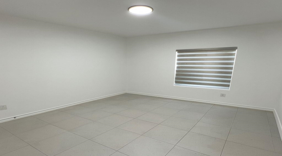 920 La Muralla St, laredo, Texas 78046, 3 Bedrooms Bedrooms, 5 Rooms Rooms,2 BathroomsBathrooms,Residential,For Sale,920 La Muralla St,20255098