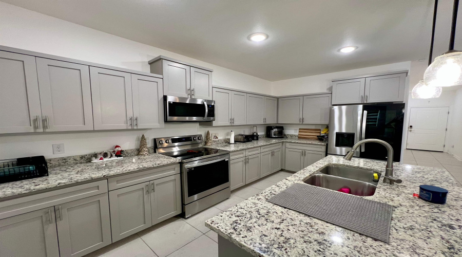 920 La Muralla St, laredo, Texas 78046, 3 Bedrooms Bedrooms, 5 Rooms Rooms,2 BathroomsBathrooms,Residential,For Sale,920 La Muralla St,20255098