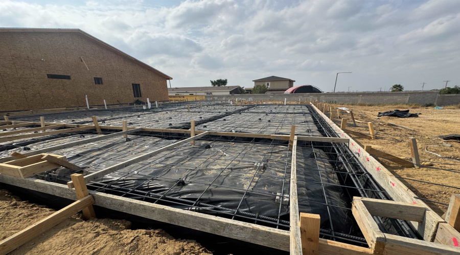 2818 Adamsville, Laredo, Texas 78046, 3 Bedrooms Bedrooms, 5 Rooms Rooms,2 BathroomsBathrooms,Residential,For Sale,2818 Adamsville,20255099