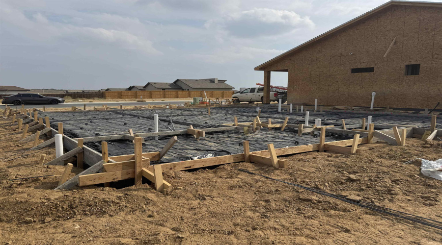 2818 Adamsville, Laredo, Texas 78046, 3 Bedrooms Bedrooms, 5 Rooms Rooms,2 BathroomsBathrooms,Residential,For Sale,2818 Adamsville,20255099