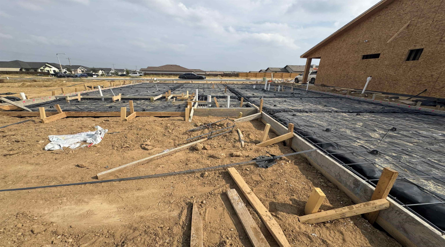 2818 Adamsville, Laredo, Texas 78046, 3 Bedrooms Bedrooms, 5 Rooms Rooms,2 BathroomsBathrooms,Residential,For Sale,2818 Adamsville,20255099