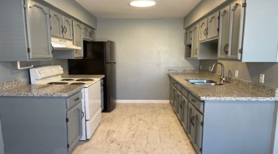 4902 Marcella Ave, Laredo, Texas 78041, 3 Bedrooms Bedrooms, 5 Rooms Rooms,1 BathroomBathrooms,Residential,For Rent,4902 Marcella Ave,20255104