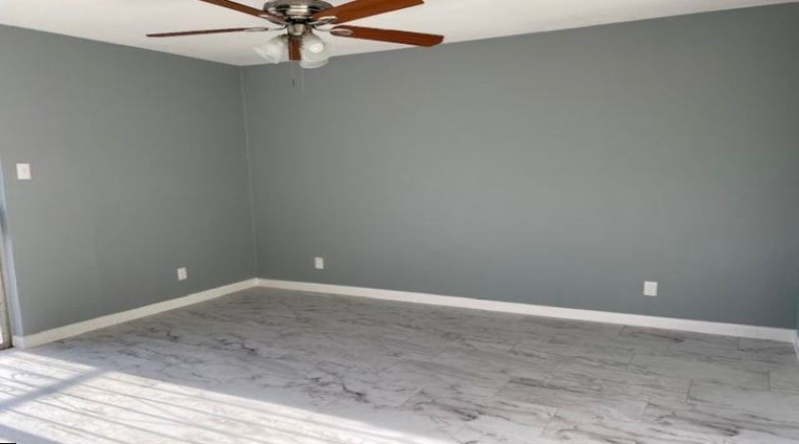 4902 Marcella Ave, Laredo, Texas 78041, 3 Bedrooms Bedrooms, 5 Rooms Rooms,1 BathroomBathrooms,Residential,For Rent,4902 Marcella Ave,20255104