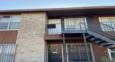 4902 Marcella Ave, Laredo, Texas 78041, 3 Bedrooms Bedrooms, 5 Rooms Rooms,1 BathroomBathrooms,Residential,For Rent,4902 Marcella Ave,20255104