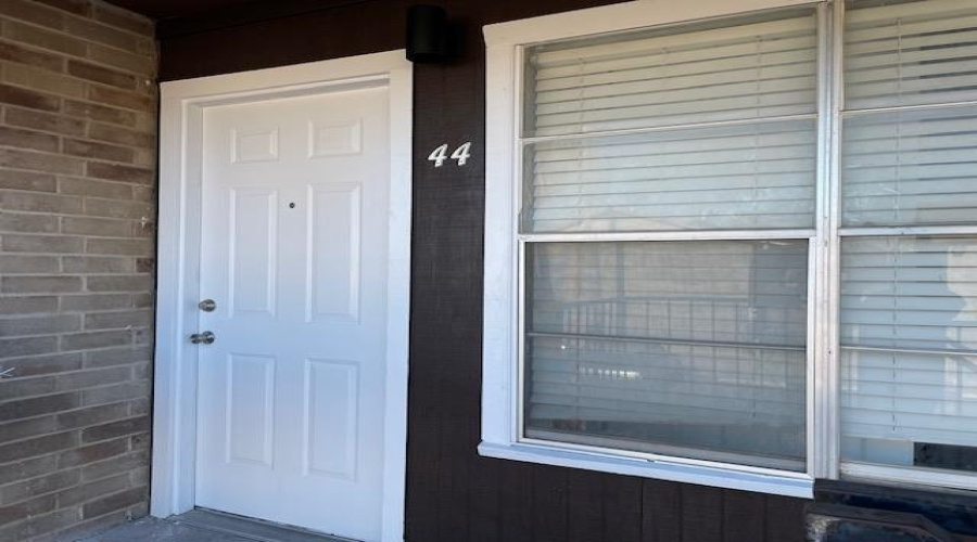 4902 Marcella Ave, Laredo, Texas 78041, 3 Bedrooms Bedrooms, 5 Rooms Rooms,1 BathroomBathrooms,Residential,For Rent,4902 Marcella Ave,20255104