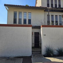 101 W Del Mar Blvd, Laredo, Texas 78041, 3 Bedrooms Bedrooms, 6 Rooms Rooms,2 BathroomsBathrooms,Residential,For Rent,101 W Del Mar Blvd,20255108