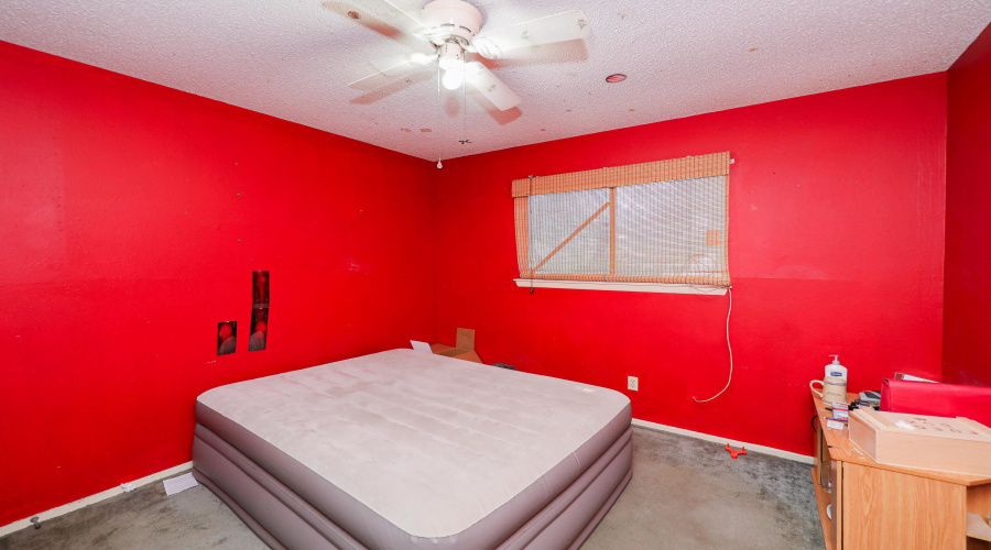 117 Arizona Lp, Laredo, Texas 78041, 3 Bedrooms Bedrooms, 4 Rooms Rooms,2 BathroomsBathrooms,Residential,For Sale,117 Arizona Lp,20255109