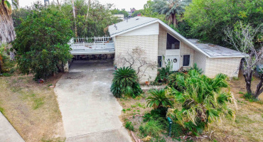 117 Arizona Lp, Laredo, Texas 78041, 3 Bedrooms Bedrooms, 4 Rooms Rooms,2 BathroomsBathrooms,Residential,For Sale,117 Arizona Lp,20255109