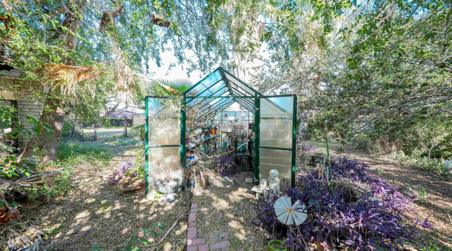 117 Arizona Lp, Laredo, Texas 78041, 3 Bedrooms Bedrooms, 4 Rooms Rooms,2 BathroomsBathrooms,Residential,For Sale,117 Arizona Lp,20255109