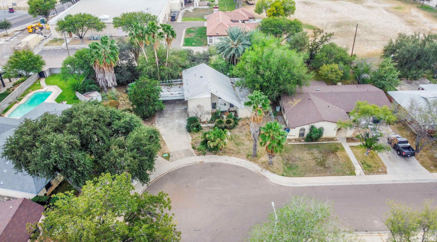 117 Arizona Lp, Laredo, Texas 78041, 3 Bedrooms Bedrooms, 4 Rooms Rooms,2 BathroomsBathrooms,Residential,For Sale,117 Arizona Lp,20255109