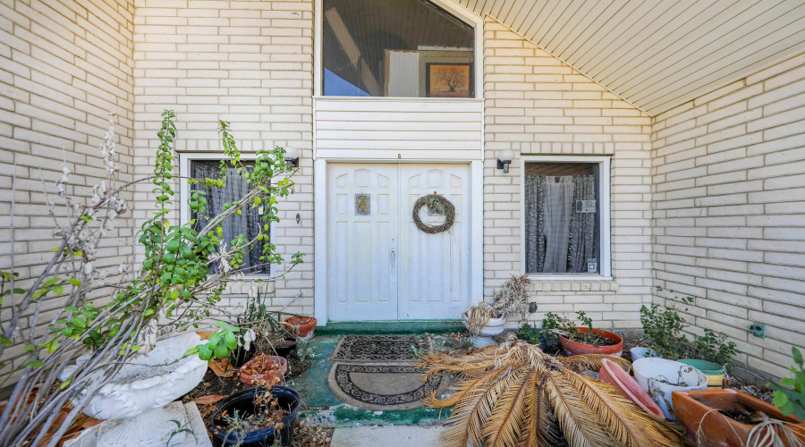 117 Arizona Lp, Laredo, Texas 78041, 3 Bedrooms Bedrooms, 4 Rooms Rooms,2 BathroomsBathrooms,Residential,For Sale,117 Arizona Lp,20255109