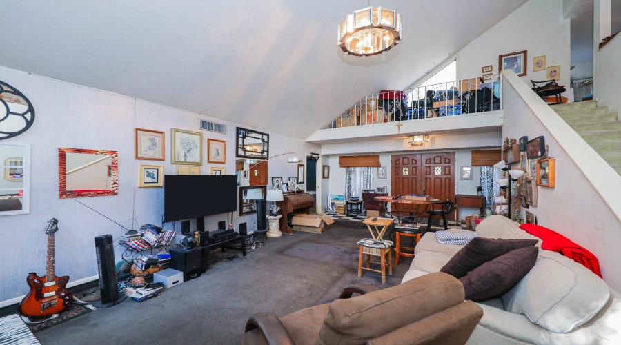 117 Arizona Lp, Laredo, Texas 78041, 3 Bedrooms Bedrooms, 4 Rooms Rooms,2 BathroomsBathrooms,Residential,For Sale,117 Arizona Lp,20255109