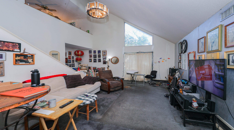 117 Arizona Lp, Laredo, Texas 78041, 3 Bedrooms Bedrooms, 4 Rooms Rooms,2 BathroomsBathrooms,Residential,For Sale,117 Arizona Lp,20255109