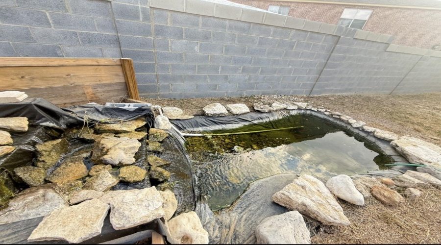 2820 Centenario Dr, Laredo, Texas 78045, 5 Bedrooms Bedrooms, 8 Rooms Rooms,2 BathroomsBathrooms,Residential,For Sale,2820 Centenario Dr,20255111