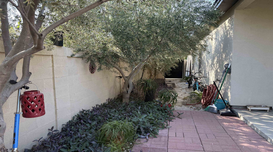 4401 Wild Flower Ave, Laredo, Texas 78045, 3 Bedrooms Bedrooms, 4 Rooms Rooms,2 BathroomsBathrooms,Residential,For Sale,4401 Wild Flower Ave,20255113