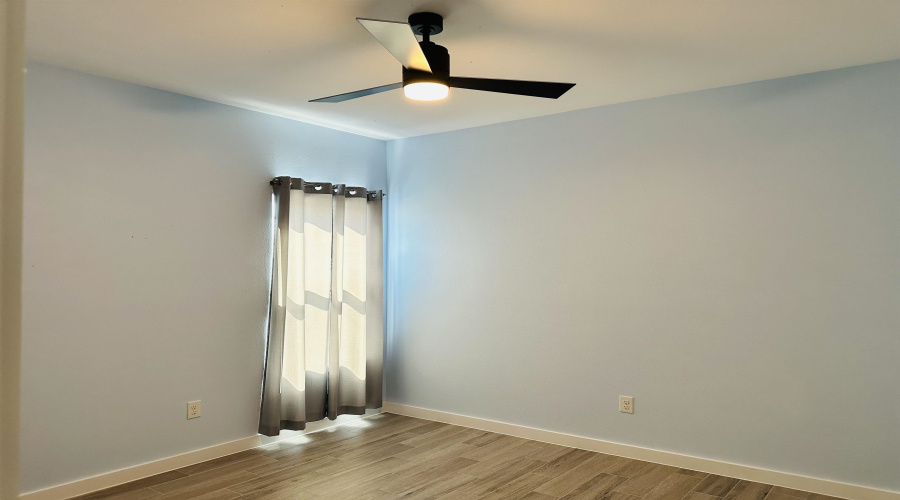 515 Journey Loop, Laredo, Texas 78045, 4 Bedrooms Bedrooms, 6 Rooms Rooms,3 BathroomsBathrooms,Residential,For Sale,515 Journey Loop,20255117