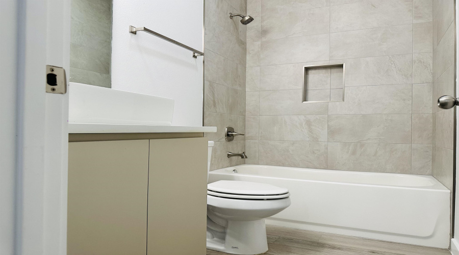 515 Journey Loop, Laredo, Texas 78045, 4 Bedrooms Bedrooms, 6 Rooms Rooms,3 BathroomsBathrooms,Residential,For Sale,515 Journey Loop,20255117