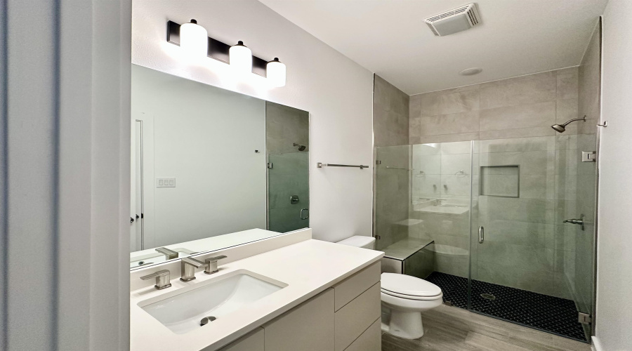 515 Journey Loop, Laredo, Texas 78045, 4 Bedrooms Bedrooms, 6 Rooms Rooms,3 BathroomsBathrooms,Residential,For Sale,515 Journey Loop,20255117