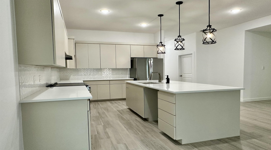 515 Journey Loop, Laredo, Texas 78045, 4 Bedrooms Bedrooms, 6 Rooms Rooms,3 BathroomsBathrooms,Residential,For Sale,515 Journey Loop,20255117