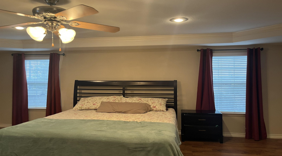 10604 Patron Lp, Laredo, Texas 78045-6525, 3 Bedrooms Bedrooms, 7 Rooms Rooms,2 BathroomsBathrooms,Residential,For Sale,10604 Patron Lp,20255119