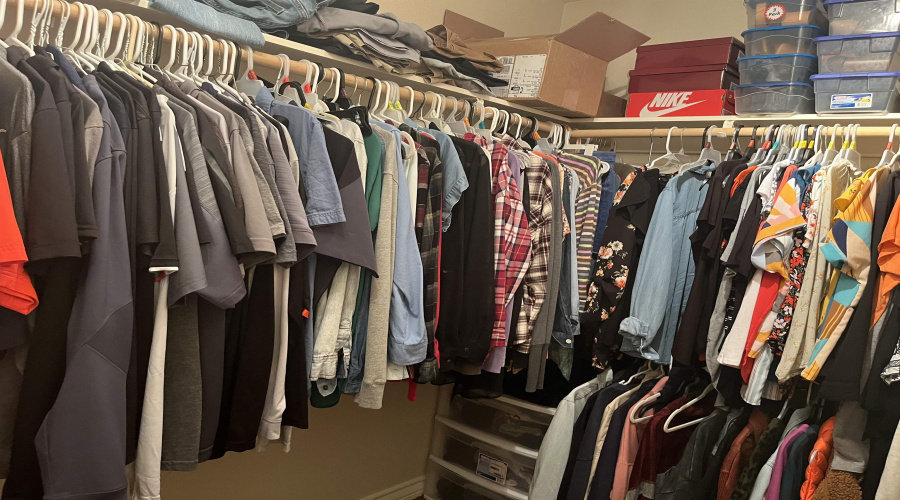 10604 Patron Lp, Laredo, Texas 78045-6525, 3 Bedrooms Bedrooms, 7 Rooms Rooms,2 BathroomsBathrooms,Residential,For Sale,10604 Patron Lp,20255119