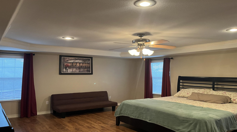 10604 Patron Lp, Laredo, Texas 78045-6525, 3 Bedrooms Bedrooms, 7 Rooms Rooms,2 BathroomsBathrooms,Residential,For Sale,10604 Patron Lp,20255119