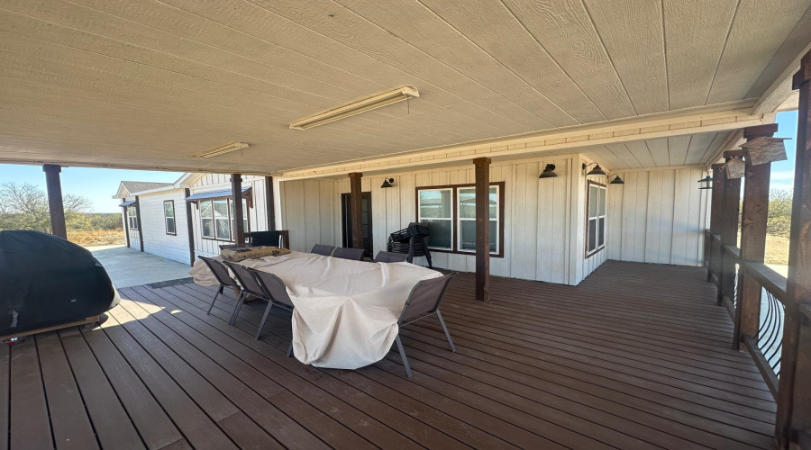 547 RANCH ROAD F.M. 1472 (Mines Rd.), Laredo, Texas 78046, ,Land,For Sale,547 RANCH ROAD F.M. 1472 (Mines Rd.),20255089