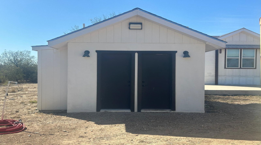 547 RANCH ROAD F.M. 1472 (Mines Rd.), Laredo, Texas 78046, ,Land,For Sale,547 RANCH ROAD F.M. 1472 (Mines Rd.),20255089