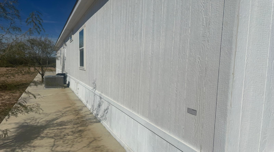 547 RANCH ROAD F.M. 1472 (Mines Rd.), Laredo, Texas 78046, ,Land,For Sale,547 RANCH ROAD F.M. 1472 (Mines Rd.),20255089