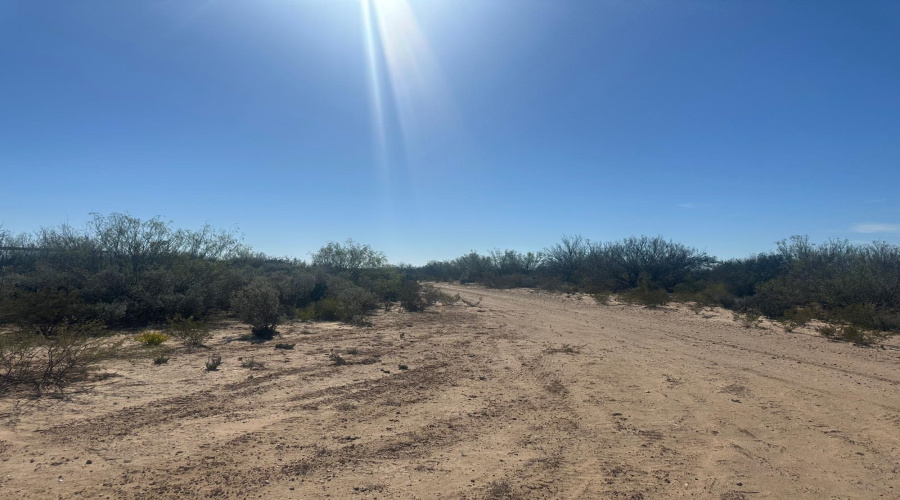 547 RANCH ROAD F.M. 1472 (Mines Rd.), Laredo, Texas 78046, ,Land,For Sale,547 RANCH ROAD F.M. 1472 (Mines Rd.),20255089