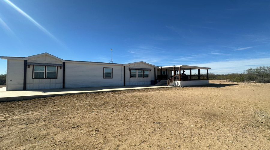 547 RANCH ROAD F.M. 1472 (Mines Rd.), Laredo, Texas 78046, ,Land,For Sale,547 RANCH ROAD F.M. 1472 (Mines Rd.),20255089