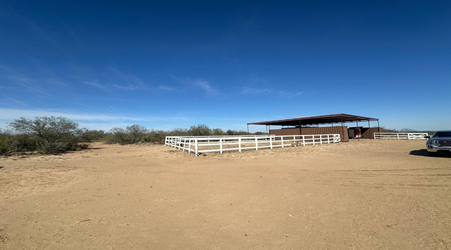 547 RANCH ROAD F.M. 1472 (Mines Rd.), Laredo, Texas 78046, ,Land,For Sale,547 RANCH ROAD F.M. 1472 (Mines Rd.),20255089