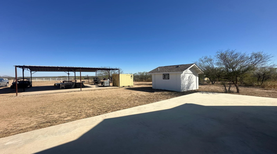 547 RANCH ROAD F.M. 1472 (Mines Rd.), Laredo, Texas 78046, ,Land,For Sale,547 RANCH ROAD F.M. 1472 (Mines Rd.),20255089