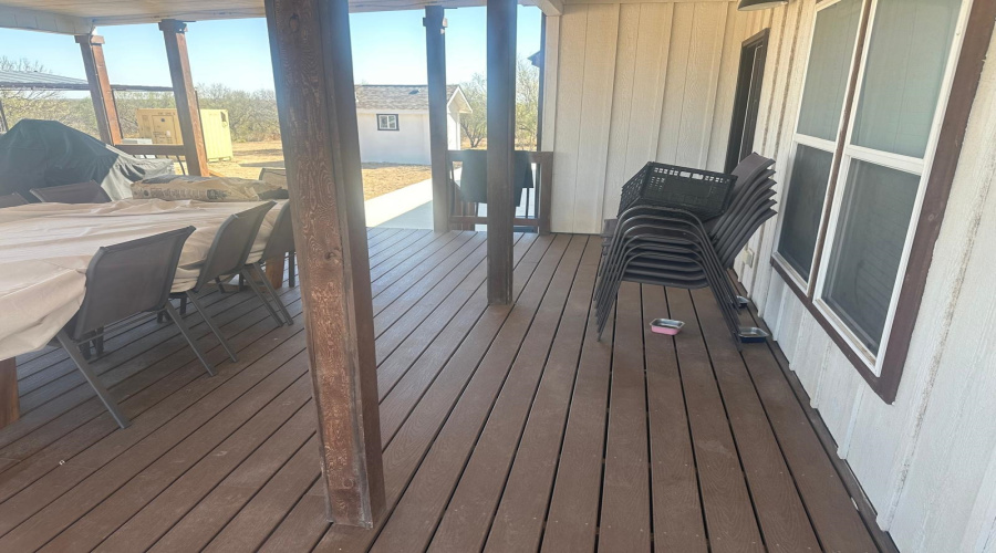 547 RANCH ROAD F.M. 1472 (Mines Rd.), Laredo, Texas 78046, ,Land,For Sale,547 RANCH ROAD F.M. 1472 (Mines Rd.),20255089