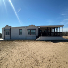 547 RANCH ROAD F.M. 1472 (Mines Rd.), Laredo, Texas 78046, ,Land,For Sale,547 RANCH ROAD F.M. 1472 (Mines Rd.),20255089