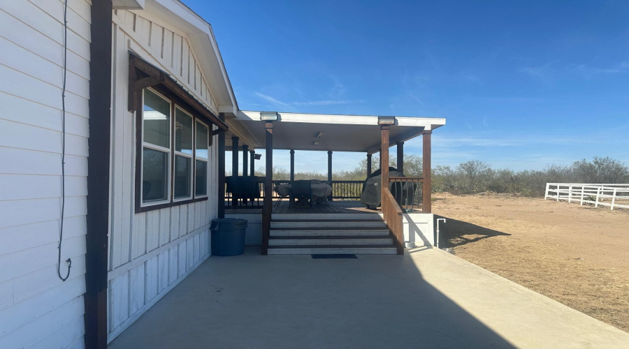 547 RANCH ROAD F.M. 1472 (Mines Rd.), Laredo, Texas 78046, ,Land,For Sale,547 RANCH ROAD F.M. 1472 (Mines Rd.),20255089