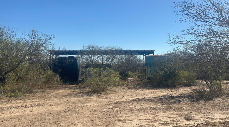 547 RANCH ROAD F.M. 1472 (Mines Rd.), Laredo, Texas 78046, ,Land,For Sale,547 RANCH ROAD F.M. 1472 (Mines Rd.),20255089