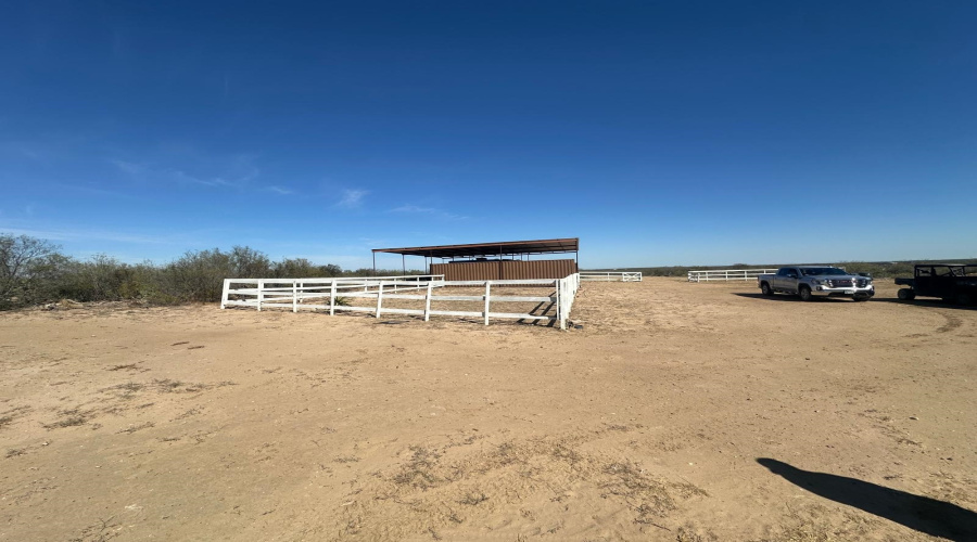 547 RANCH ROAD F.M. 1472 (Mines Rd.), Laredo, Texas 78046, ,Land,For Sale,547 RANCH ROAD F.M. 1472 (Mines Rd.),20255089