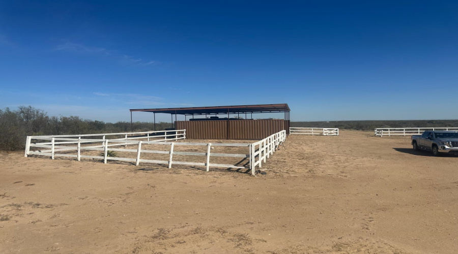 547 RANCH ROAD F.M. 1472 (Mines Rd.), Laredo, Texas 78046, ,Land,For Sale,547 RANCH ROAD F.M. 1472 (Mines Rd.),20255089