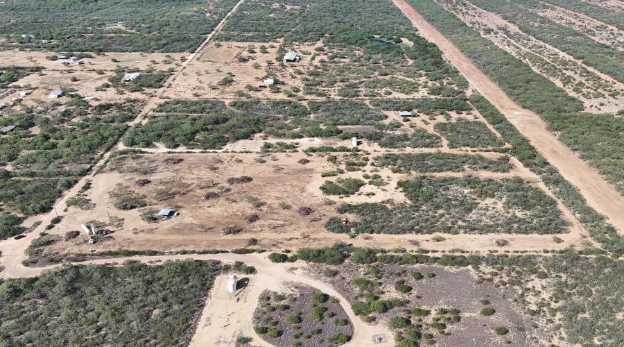 630 Los Huisaches Rd., Laredo, Texas 78045, ,Land,For Sale,630 Los Huisaches Rd.,20255126
