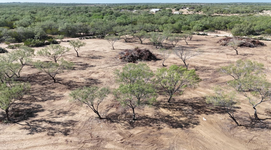 630 Los Huisaches Rd., Laredo, Texas 78045, ,Land,For Sale,630 Los Huisaches Rd.,20255126