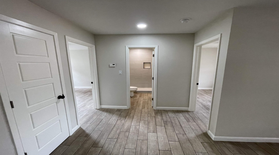 3005 E Price St, LAREDO, Texas 78043, 2 Bedrooms Bedrooms, 4 Rooms Rooms,1 BathroomBathrooms,Residential,For Rent,3005 E Price St,20255121