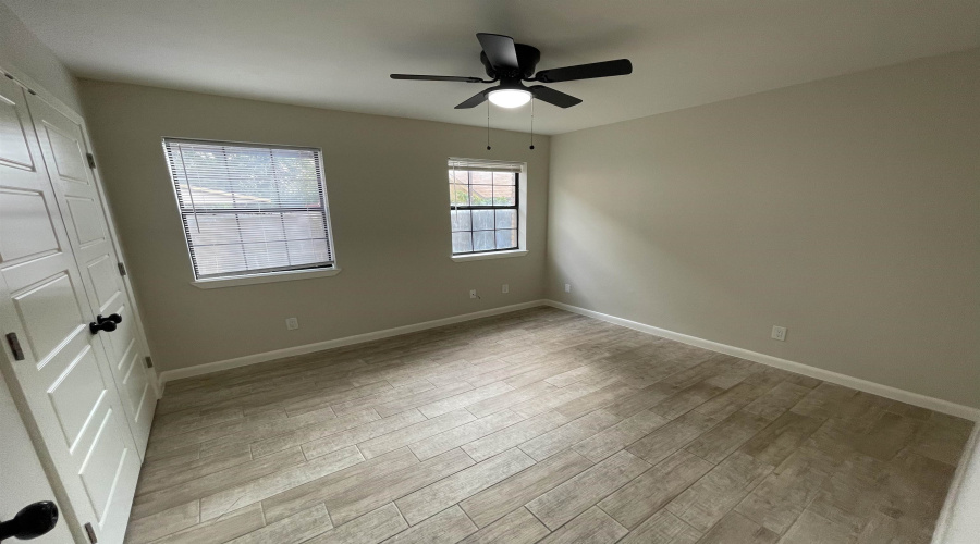 3005 E Price St, LAREDO, Texas 78043, 2 Bedrooms Bedrooms, 4 Rooms Rooms,1 BathroomBathrooms,Residential,For Rent,3005 E Price St,20255121