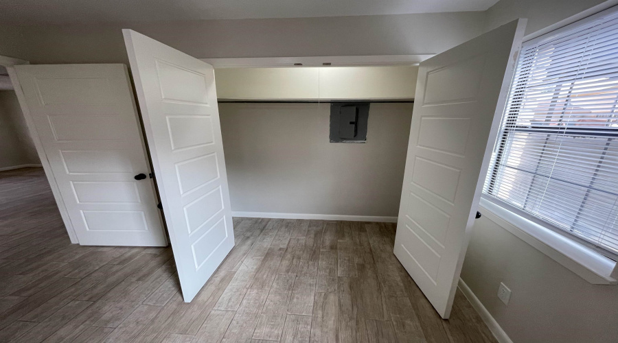 3005 E Price St, LAREDO, Texas 78043, 2 Bedrooms Bedrooms, 4 Rooms Rooms,1 BathroomBathrooms,Residential,For Rent,3005 E Price St,20255121