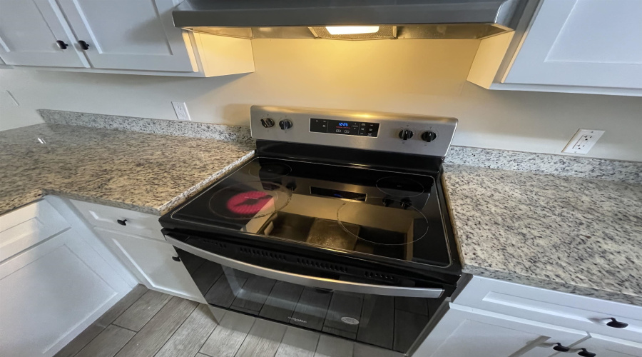 3005 E Price St, LAREDO, Texas 78043, 2 Bedrooms Bedrooms, 4 Rooms Rooms,1 BathroomBathrooms,Residential,For Rent,3005 E Price St,20255121