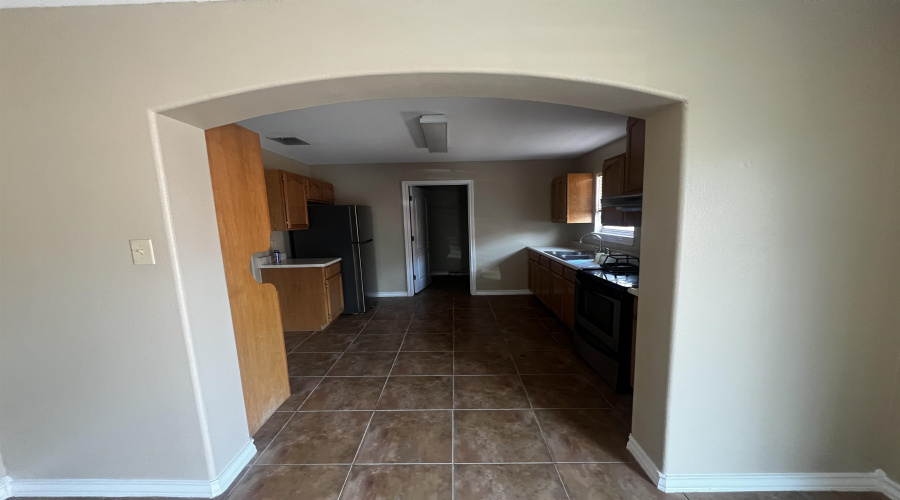 2630 Comal Lp, Laredo, Texas 78046-6964, 3 Bedrooms Bedrooms, 6 Rooms Rooms,2 BathroomsBathrooms,Residential,For Rent,2630 Comal Lp,20255122