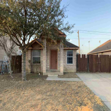 2630 Comal Lp, Laredo, Texas 78046-6964, 3 Bedrooms Bedrooms, 6 Rooms Rooms,2 BathroomsBathrooms,Residential,For Rent,2630 Comal Lp,20255122